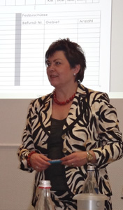 Seminar -Ute-Jahn2